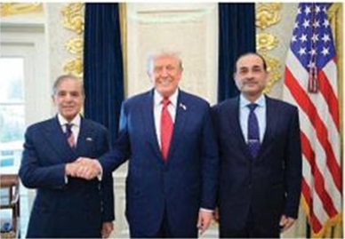 كلمة التحرير