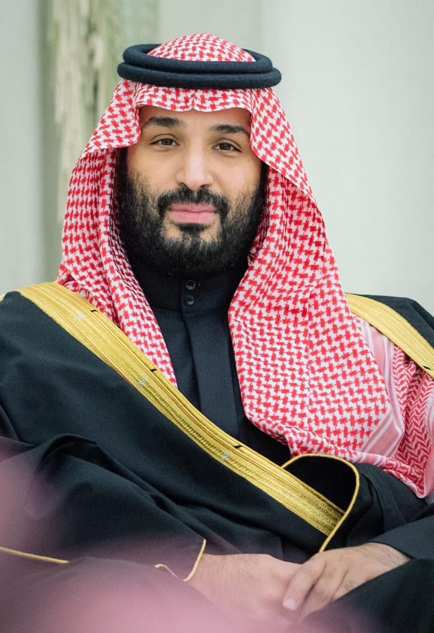 مجلس علماء باكستان يؤيد موقف ولي العهد السعودي