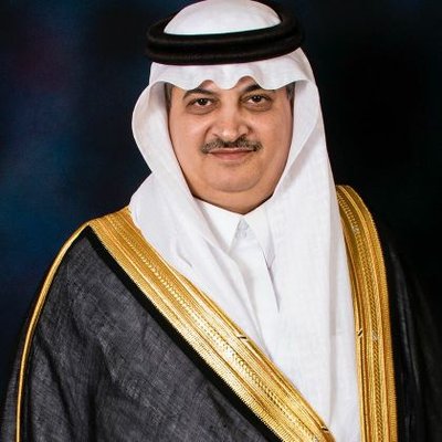 السفير السعودي في باكستان يحذر من تداعيات الهجمات الإيرانية ويشيد بدور إسلام آباد